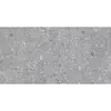 Ceppo Di Gre Grey Rett 30x60cm