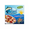 TUNA SALATA MEXICANA BAS BAS 170G