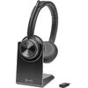 SAVI 7320 UC (S7320) S7320T/A C D400/A OTH STEREO DECT UK/EU/AUS