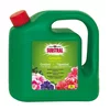 Substral tečno mineralno đubrivo za balkonske biljke, 2000 ml