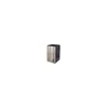 Cajon CP410 2inOne Barista Schlagwerk