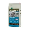Real Nature | Cat Wilderness Adult Wildcoast