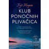 Klub ponoćnih plivačica
