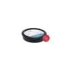 VACS Hepa filter ROWENTA ZR903601 - 1 kom