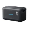 Anker SOLIX dodatna baterija za PowerHouse 767