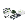 FESTOOL CTLC SYS HPC 4.0 I-Plus Sesalec