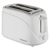 Techwood TGP-202 Toster