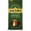 ?ACOBS Tradicionalna kafa 200g