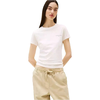 Tommy Jeans DW0DW21164 Bela