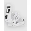 UNION Force Classic 2027 Snowboard Bindings white