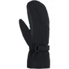 RUKAVICE VIKING ŽENSKE SHERPA GTX 2.0 MITTEN