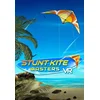 Stunt Kite Masters [VR] (PC) Steam Key EUROPE