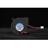 LDO Motors Ventilator Nevermore - Trident RevA