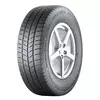 Continental VanContact Winter ( 215/70 R15C 109/107R 8PR )
