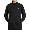 Hummel dukserica Hmlpulse Kids Zip Jacket za dečake