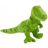 shumee Dinozaver Dino 70 cm