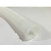 Rezervni deli za Kartušni filter Eco 3800/model 2014 - (8) cevi za bazene