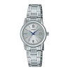 CASIO LTP-V002D-7B3