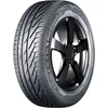 Uniroyal RainExpert 3 ( 175/70 R13 82T )