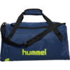 Hummel torba Core Sports Bag unisex