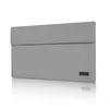 Torba za eksterni monitor Arzopa 14 inch