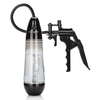 California Exotics Magic Pump