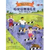 What to Do When You Grumble Too Much