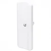 LiteBeam 5AC, 17dBi 90 deg, GPS, EU