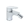 baterija za bide SMART JA391001 - Rosan