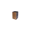 Cajon CP584 Super Agile Brown Sugar Schlagwerk