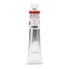 Oljne barve Schmincke AKADEMIE 200 ml - 310 rubinasta