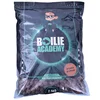 Boili - Boili Academy Stara Kurva 18mm/1kg