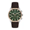 Daniel Klein DK614444-4
