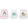 BabyOno portikla Creative Baby