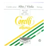 Strune za violo Corelli Alliance 4/4 634.589
