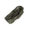 Nash Dwarf 3 Rod Skin 10 feet New