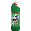 Domestos Sredstvo za čišćenje TB Pine 1.25l