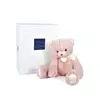 Histoire dOurs plišani meda 30cm ( HO3132 )