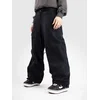 Roxy 20K Airdrift Pants true black