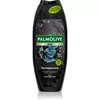 Palmolive Pena za kupanje Men Refreshing, 3 u 1, 500 ml