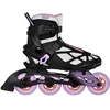 Ženski rolerji Powerslide Lancer White 84 EUR 39