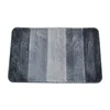 Prostirka Linea Blue 50x80cm
