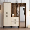 Hanah Home Komplet predosblje Berlin ABC Orah