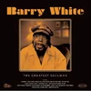 Barry White - The Greatest Soulman (Remastered) (2 LP)