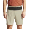 Craft Kratke hlače Pro Trail 2in1 Short