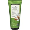 AFRODITA ESENS balzam i maska lagani 175 ml