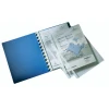 DURABLE Ovojnice za mape Duralook Easy 1/10, 2428