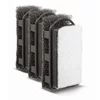 Filtrirna goba CARBOMAX za VERSA MAX Mini Filter