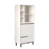 Hanah Home Kuhinjski ormar ON9A W, Beli