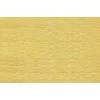 shumee PAPIR ZA ZGIBANJE 50x250CM 180GR 579 GORČICA 7908